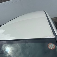 オデッセイ下取り特価！車検長い！の画像