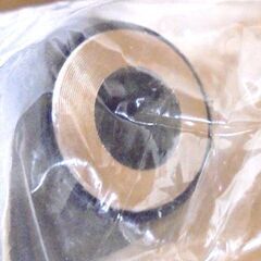 未使用 本体のみ DCM 10.8V 充電式ドリルドライバー T-DD108V 白色LED作業ライト機能付き 札幌市 白石区東札幌の画像