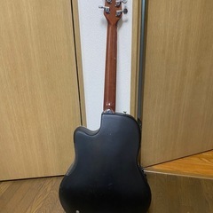 ギターの画像