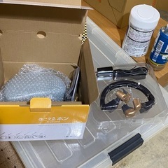 きこえるホン 耳に入れない集音器 耳をふさがない 装着カンタン コンパクト ハッキリ聞こえる の画像
