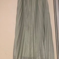 ２枚セット　アースミュージックエコロジー　GUの画像