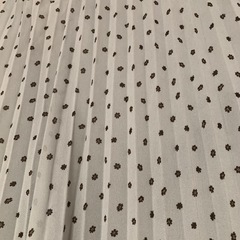 ２枚セット　アースミュージックエコロジー　GUの画像