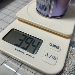 4本セット　クモの巣消滅ジェットの画像