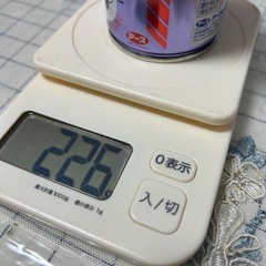 4本セット　クモの巣消滅ジェットの画像