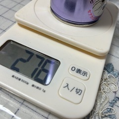 4本セット　クモの巣消滅ジェットの画像