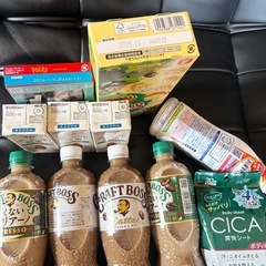 まとめの画像
