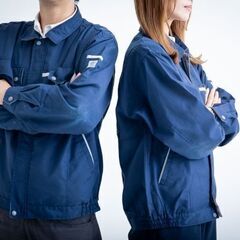 ＜緊急大量募集＞電子機器の組付～日勤・交替選べます～の画像
