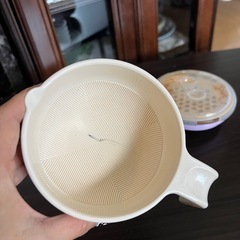 【THERMOS水筒】ベビーお食事SETの画像