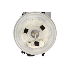 【展示品・アウトレット】アイリスオーヤマ エコハイルクスLEDシーリングライト６畳用 3,300ルーメン CL6D-5.1の画像