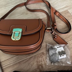レディース　洋服セットの画像