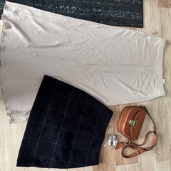レディース　洋服セットの画像