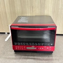 Pioneer パイオニア DVD5.1chサラウンドシステム HTZ-1500DV