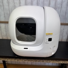 PETKITの中古が安い！激安で譲ります・無料であげます｜ジモティー