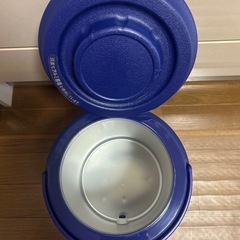 ウォーターサーバーの画像