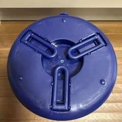 ウォーターサーバーの画像