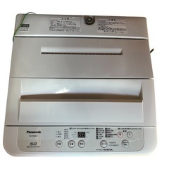 Panasonic 洗濯機　7kg  2017年製　生活家電　E052 sen-pa-najfa802s_w.jpg?fitin=