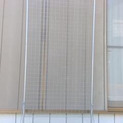 棚の画像