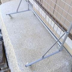 棚の画像