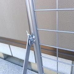 棚の画像