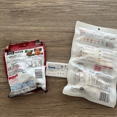 お菓子の画像