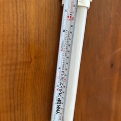 電球　中古　無料の画像