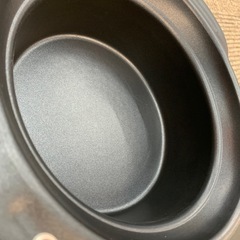 Farb（ファーブ）　卓上鍋の画像