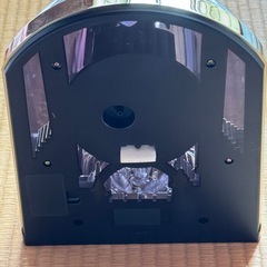 CITIZEN 置き時計の画像