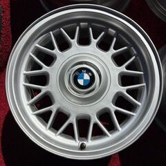 希少 美品 BMW 8シリーズ（E31）純正 スタイリング8　E36,E46などの画像