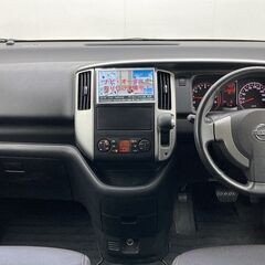 【家族みんなが快適に過ごせる広々空間と使いやすさを追求したファミリーミニバン🚗✨】 【🎉岐阜店限定キャンペーン🎉　選べる4大特典❗️　希望ナンバー・ドラレコ無料など】今回は【日産 セレナ 　ハイウェイスター　Ｖセレクション】を紹介！の画像