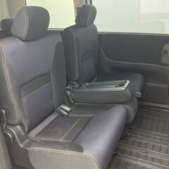 【家族みんなが快適に過ごせる広々空間と使いやすさを追求したファミリーミニバン🚗✨】 【🎉岐阜店限定キャンペーン🎉　選べる4大特典❗️　希望ナンバー・ドラレコ無料など】今回は【日産 セレナ 　ハイウェイスター　Ｖセレクション】を紹介！の画像
