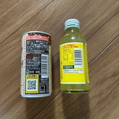 飲料の画像
