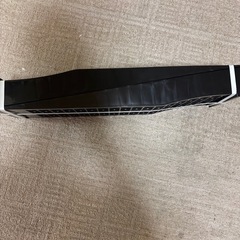 ローダウン　カースロープ2tの画像
