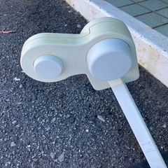 スカパー！マルチ衛星アンテナ SP-AM200M  リサイクルショップ宮崎屋　佐土原店　25.7.31Fの画像
