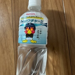 スポーツドリンクの画像