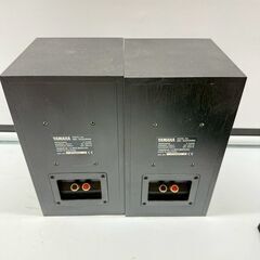 YAMAHA スピーカー NS-1000MM 6Ω の画像