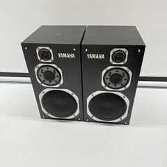 YAMAHA スピーカー NS-1000MM 6Ω の画像
