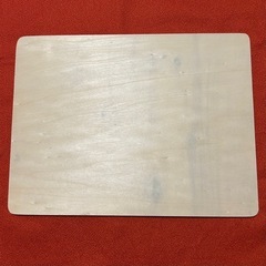 木 お金 Wooden Money スリーコインズの画像