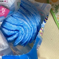 水あそびパンツ⭐️男の子⭐️６枚⭐️おむつケース⭐️お食事エプロン⭐️プール遊びの画像