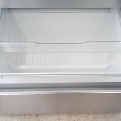 ★リユースのサカイ高崎店★TJ12358 HITACHI 冷蔵庫 486L 22年製 動作確認／クリーニング済みの画像