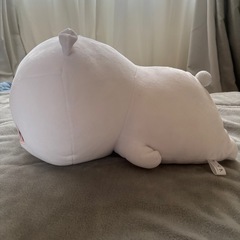 （取引中）ちいかわ　9の画像