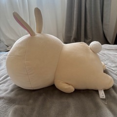 （取引中）ちいかわ　うさぎの画像