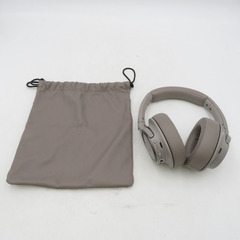 audio-technica (オーディオテクニカ) オーディオ...