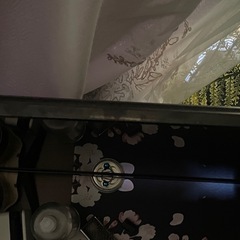 4K43インチテレビ（説明部を必ずお読みください） の画像