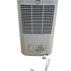 空気清浄機 SHARP 生活家電 B07022の画像