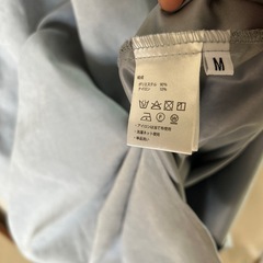 チャイナっぽいワンピース♡の画像