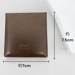 最終値下げ‼️TEC 東芝 フリップ式ソーラー電卓 EC-340 20LUX SOLAR POWER CALCULATOR 折りたたみ 自宅保管品 現状品の画像