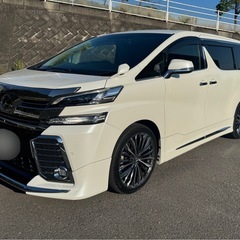 Weds Kranze クレンツェ フェルゼン 20インチホイール タイヤセットの画像