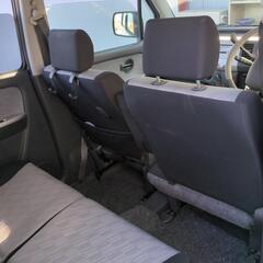 中古車の画像