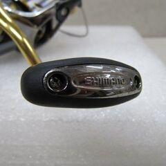 🐟【つり具】入荷！シマノ STELLA ステラ C3000HG 【釣具地域最大高価買取アールワン田川】の画像