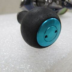 🐟【つり具】入荷！ダイワ OE emeraldas MX2508PE-H【釣具地域最大高価買取アールワン田川】の画像